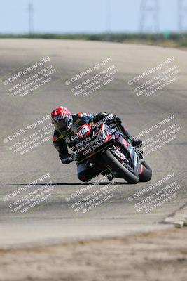 media/Aug-12-2023-CRA (Sat) [[cef4f9ffb2]]/Race/Race 1/Outside Grapevine/